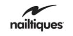 nailtiques