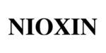 nioxin