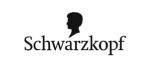 schwarzkopf