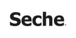 seche