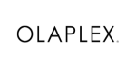 Olaplex brand logo