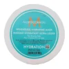 moroccanoil hydrating mask light 250ml