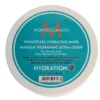 moroccanoil hydration mask ligth 500ml