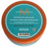 moroccanoil restorative mask repair 500ml