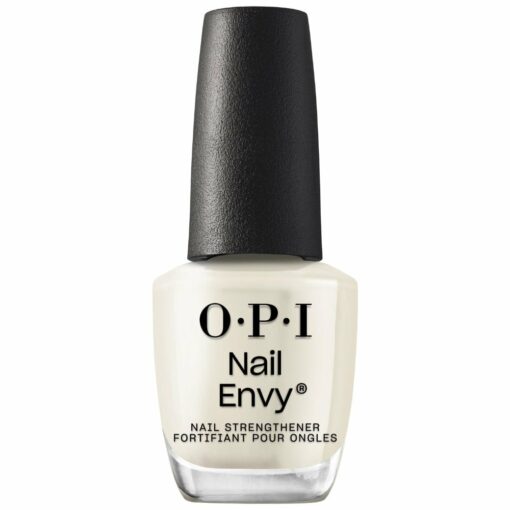 OPI ENVY ORIGINAL NEW FORMULA