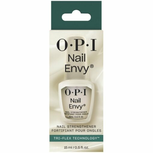 OPI ENVY ORIGINAL NEW FORMULA