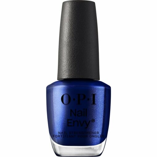 opi envy all night strong