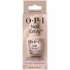 opi envy bubble bath