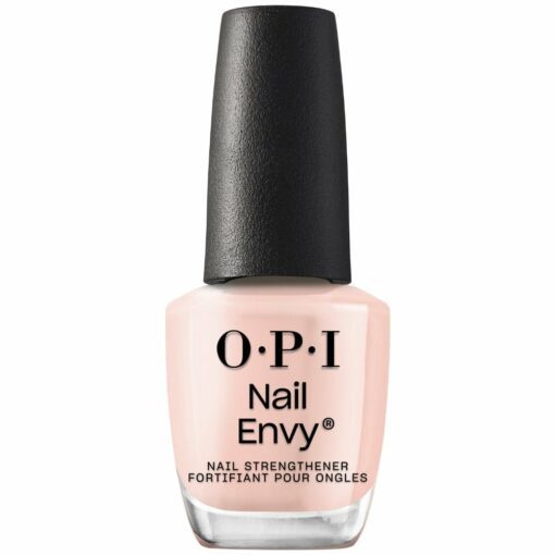 opi envy bubble bath