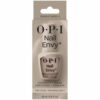 opi envy double nude y