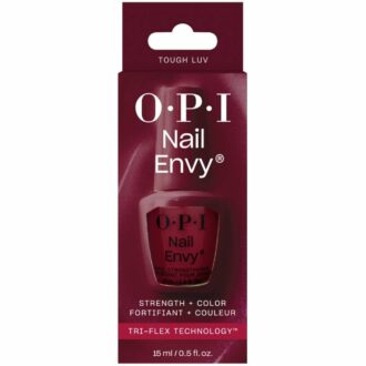 opi envy tough luv