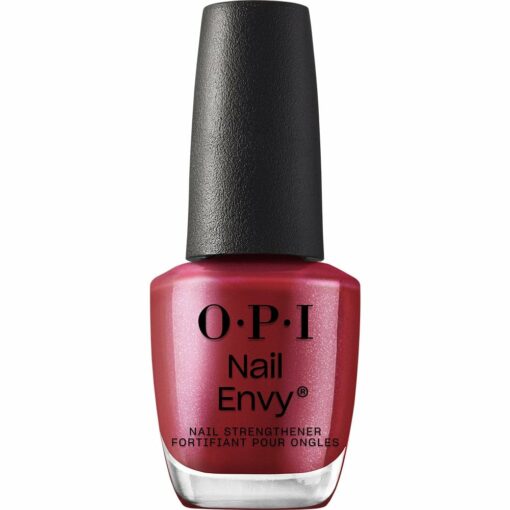 opi envy tough luv