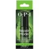 opi repair mode 9ml