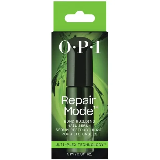 opi repair mode 9ml