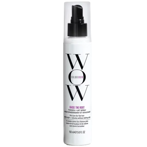 color wow raise the root 150ml