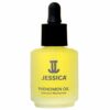 jessica phenomen oil 7.4