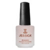 Jessica Reward Nail Polish Basecoat For Normal Nails 14.8ml