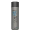 KMS HairStay Anti-Humidity Seal