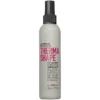 kms therma shape 200ml