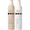 milkshake integrity shampoo and conditioner