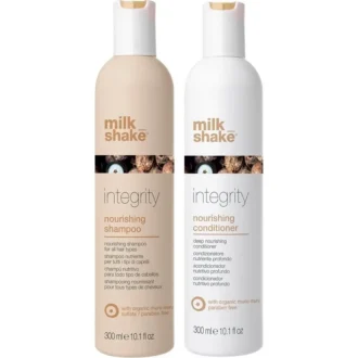 milkshake integrity shampoo and conditioner