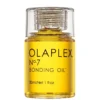 olaplex n7 bonding oil