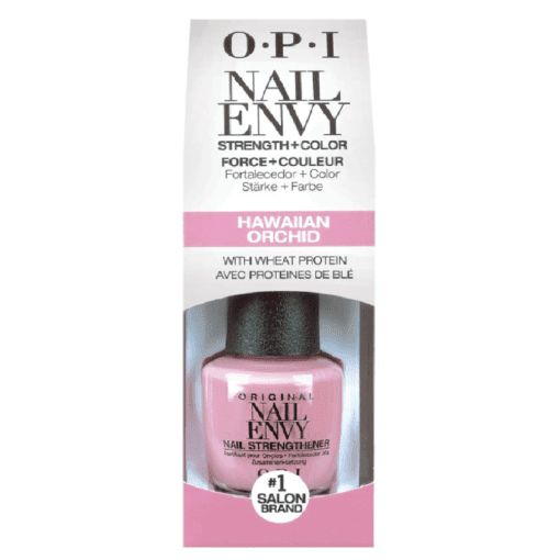 opi envy hawaiian orchid