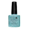 cnd-shellac-glacial-mist