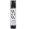 color wow pop&lock high gloss finish 55ml