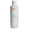 moroccanoil extra volume conditioner 250ml