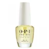 opi-pro-spa-nail-cuticle-oil