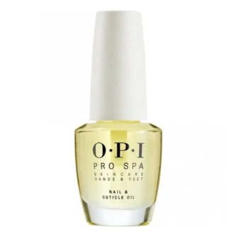 opi-pro-spa-nail-cuticle-oil