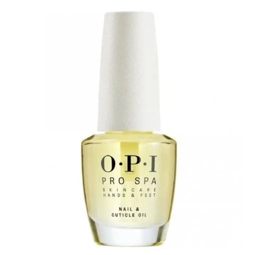 opi-pro-spa-nail-cuticle-oil