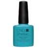 cnd shellac aqua intance