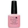 cnd shellac blush teddy