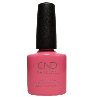 cnd shellac gotcha new