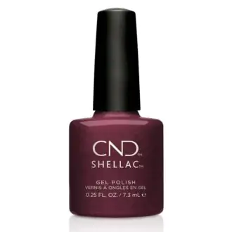 cnd shellac masquerade