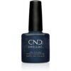 cnd shellac midnight swim