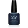 cnd shellac midnight swim