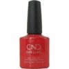 cnd shellac offbeat