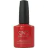 cnd shellac offbeat