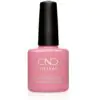 cnd shellac rosebud