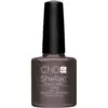 cnd shellac rubble