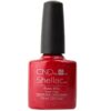 cnd shellac ruby ritz