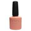 cnd shellac salmon run