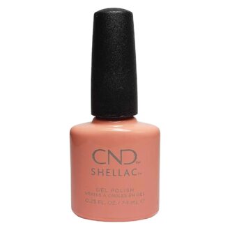 cnd shellac salmon run