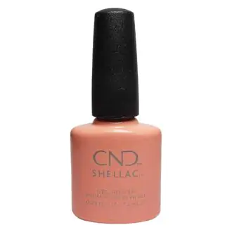 cnd shellac salmon run