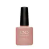 cnd shellac satin pajamas new bottle