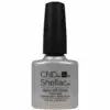 cnd shellac silver vip status