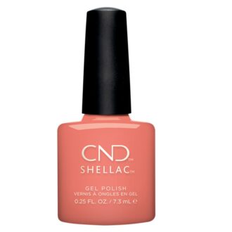 cnd shellac spear